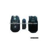 Cell Phone Case thumbnail-1