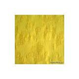 Sell Cotton / Nylon Jacquard Weft Stretch Fabric thumbnail-1