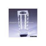 Crystal Vase thumbnail-1