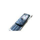 Sell SKY CDMA 2000 1X 6100 6400, 7200, 7400 Mobile Phone thumbnail-1