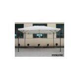 Metal Gazebo thumbnail-1