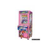 Flying Knight Game Machine thumbnail-1