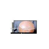 Rock Salt Lamps thumbnail-1