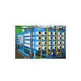 Industrial RO Water Purification Equipment thumbnail-1