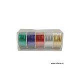 Sell Woven Ribbon thumbnail-1