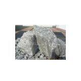 Compact Fused Alumina Sand thumbnail-1