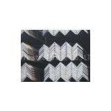 King-size 6061 Aluminium Angle thumbnail-1