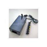 High Quality Laptop/Notebook Universal Power Supply thumbnail-1