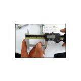 Shunde Inspector thumbnail-1