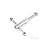 Sell Standard Winder thumbnail-1