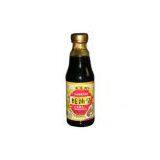Sell Oyster Sauce thumbnail-1