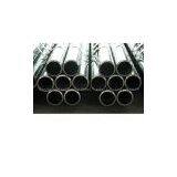 16Mn Alloy Pipes thumbnail-1