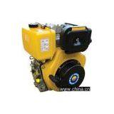 Sell Air Cool Diesel Engine thumbnail-1