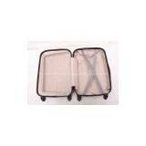 Supply ABS Luggage,3 Pcs Set Trolley Case,suitcase thumbnail-3