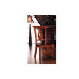 Wooden Dining Room Chair FA619 thumbnail-1