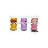 PVC Money Boxes thumbnail-1