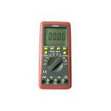 Digital Multimeter 992E thumbnail-1