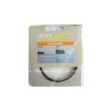 Hoya HMC Multi-coated UV (N) Filter (52-77mm) thumbnail-1