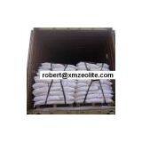 4A Zeolita Para Detergente 1