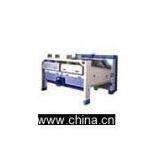 Double Separator thumbnail-1