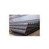 Sell Spiral Steel p thumbnail-1