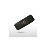 GWF-3C22 WiFi Adapter USB Wireless thumbnail-1