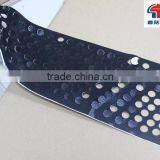 Wholesale Good Quality Adhesive Hook and Loop in Stock thumbnail-4