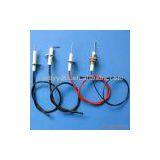 Sell Ignition Electrodes thumbnail-1