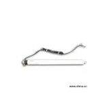 Sell Tubular Motor (YYGL35B460-6/6N.m) thumbnail-1