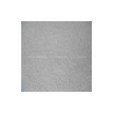 90%wool_10%cashmere Fabric thumbnail-1