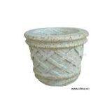 Sell Garden Flowerpot thumbnail-1