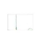 WLAN WIMAX Repeater / Base Station Omni Fiberglass 5.8GHz Antenna 5725 - 5850 MHz 12 DBi