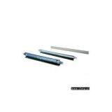 Sell Ceiling T-Bar thumbnail-1