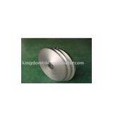 Aluminium Foil thumbnail-1