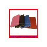 Usb 2.5 Hard Drive Enclosure thumbnail-3