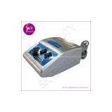 Wholesale Nail Polishing Machine 30000RPM thumbnail-2