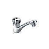 HN-5A24, Low Pressure And Modern Single Lever Basin Faucet, Basin Tap Faucets
