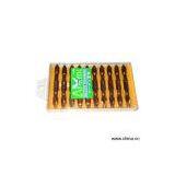 Sell Driver Heads thumbnail-1