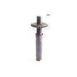 ISO 9001 Alloy Steel, Investment Casting Auto Parts Starter Drive Gearing
