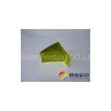 For Garment ,Shoes, Handbag, Recyled Paper Cardboard Hang Tags Printed thumbnail-1