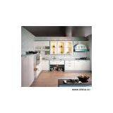 Sell Kitchen Cabinet thumbnail-1
