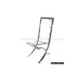 Chair Frame thumbnail-1