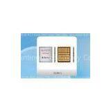 EV-DO RevA Module CDMA Module +GSM Module Sierra Wireless SL5011