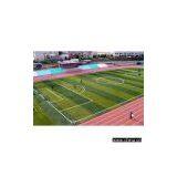 Sell Synthetic Grass thumbnail-1