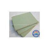 Plasterboard thumbnail-3