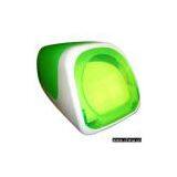 Sell CD Box thumbnail-1