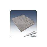 Wholesale Velvet Jewelry Tray Fashion Design thumbnail-2