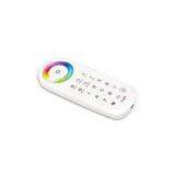 T3X 2.4G LED Touch Controller