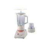 Home Blender & Kitchen Blender thumbnail-1