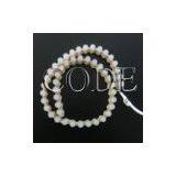 Sell Flexible Tube thumbnail-1